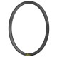 26 pulgadas / 27,5 pulgadas / 29 pulgadas Carbono 35x25mm Ancho interno 29mm Tubeless Hookless Aro MTB, Aro para E-Bike